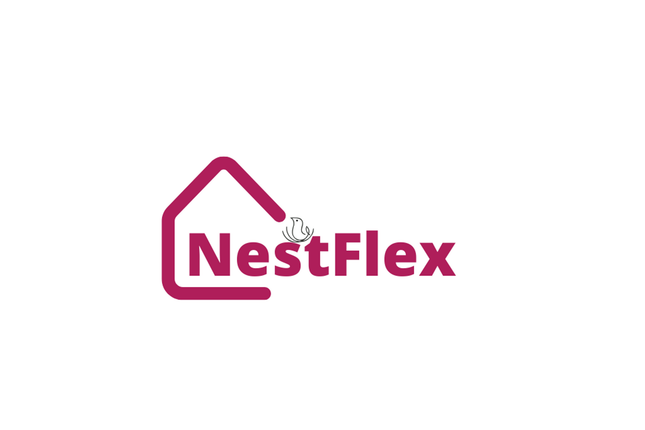 Nestflex (Square)