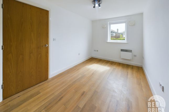 Flat for sale in Tile Hill Lane, Coventry