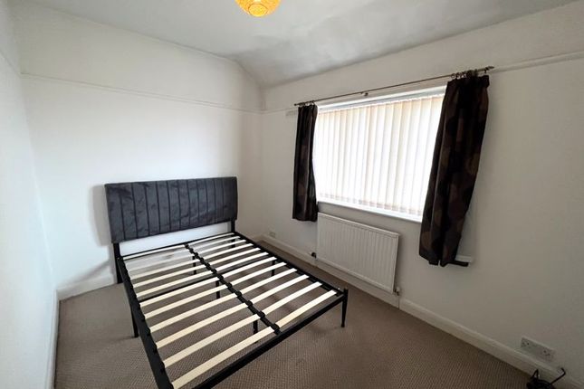 Semi-detached house to rent in White Swallows Road, Swinton, Manchester