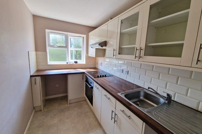 45, Byron Way, Exmouth photo 2
