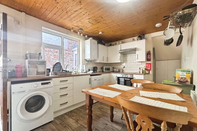 Room 5, 6, Churton Road, Chester photo 3