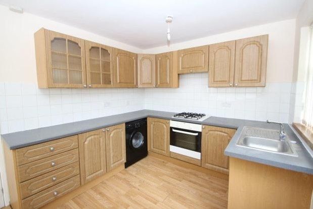 Thumbnail Property to rent in Cheyne Road, Prudhoe