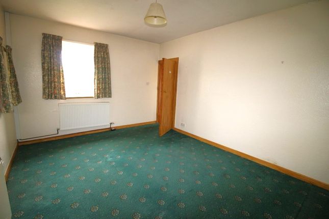 The Woodlands, Annan Road, Hightae photo 4