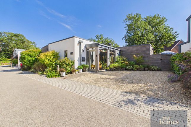 2-bed house on Great House Farm, Michaelston Road, Cardiff, £599,950