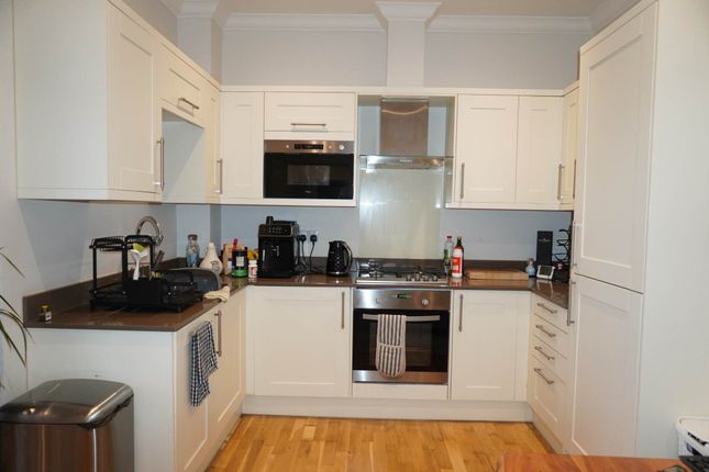 Hilda Road, Southall photo 4