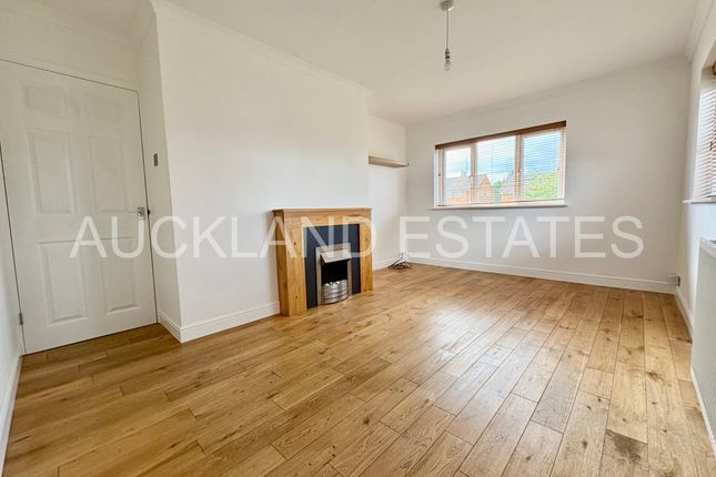 39, Brookside, South Mimms photo 4