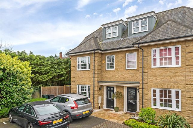 9, Century Way, Beckenham photo 2