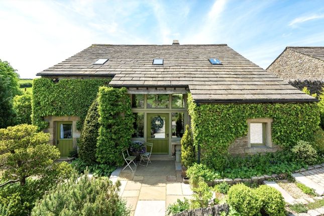 1, Lower Gate Barn,, Twiston Lane, Clitheroe photo 2