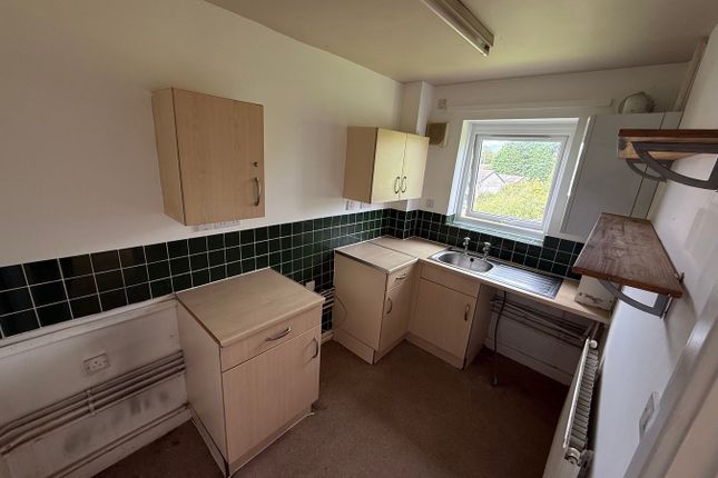 12, Britannia Close, Radcliffe photo 4
