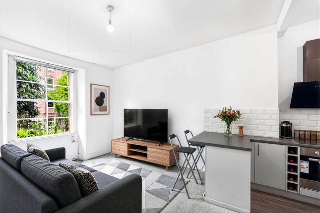 11/5 (1F1) Downfield Place, Edinburgh photo 2