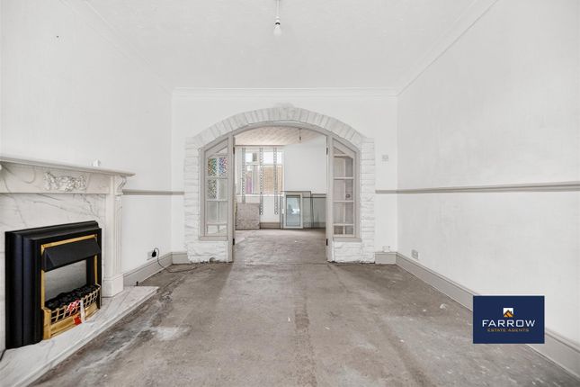 217, Cromwell Road, Grimsby photo 4