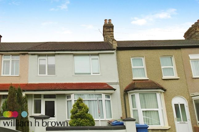 Property to rent in Rosebery Road, Grays, Grays