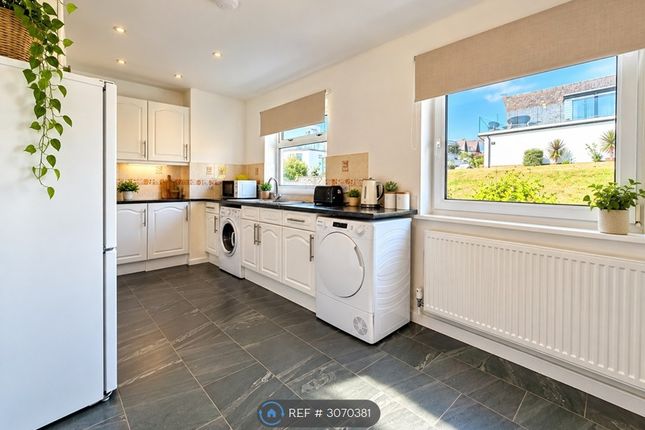 Cae Du Estate, Abersoch, Pwllheli photo 2