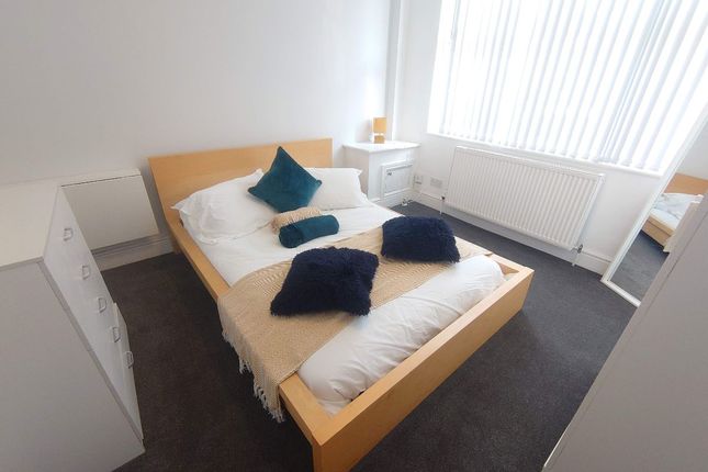 15 Frost Street, Liverpool photo 3