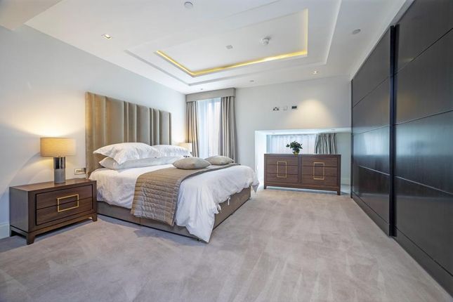Charles House, 385 Kensington High Street, London photo 4