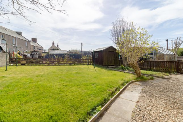 83, North Esk Road, Montrose photo 4