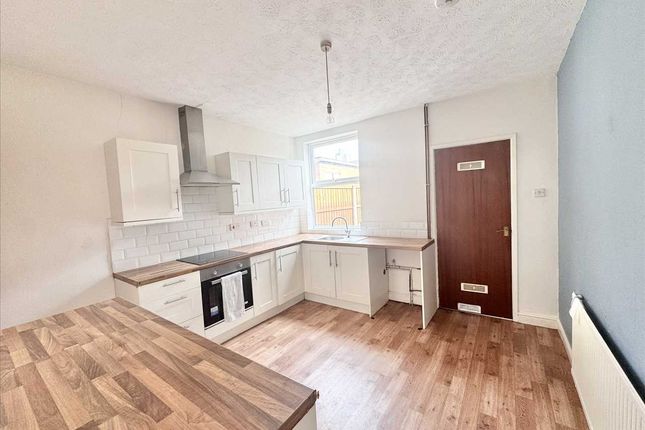 32, Loughborough Avenue, Nottingham photo 5