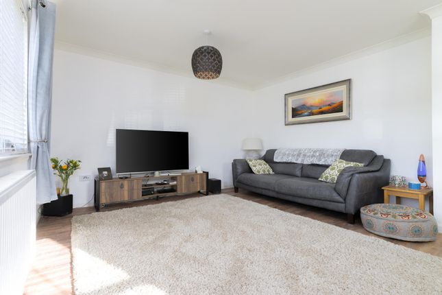 28, Balvaird Avenue, Perth photo 3