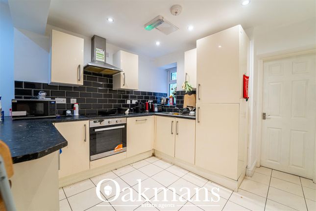78, TIVERTON ROAD, BIRMINGHAM photo 2