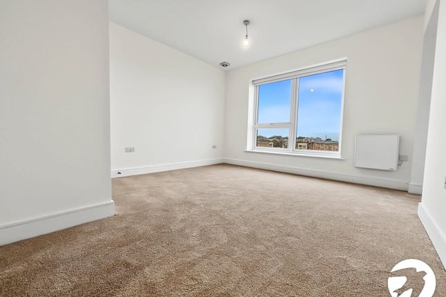 Flat 23, Colliers Court, 27, Adit Road, Erith photo 5