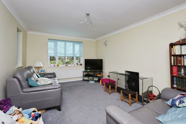 9, Magnolia Close, East Sussex photo 3