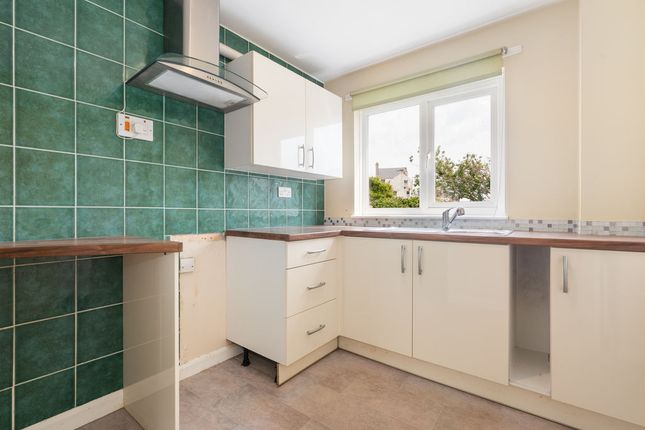 17 Creggan Mooar, 17 Creggan Mooar, Port St Mary photo 3