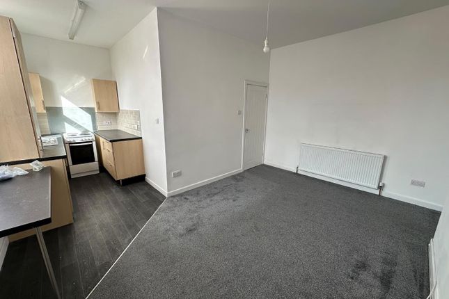 3, Handel Street, South Shields photo 3