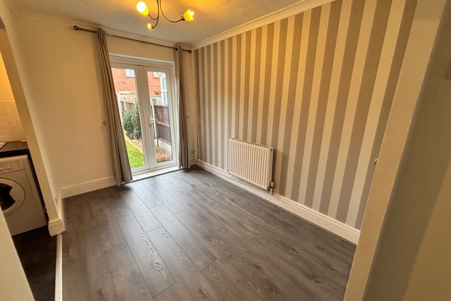 Brecon Avenue, Netherton photo 5
