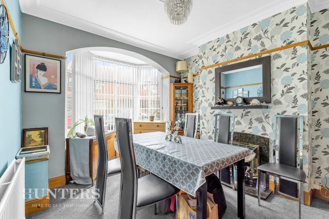 45, Corona Avenue, Oldham photo 4