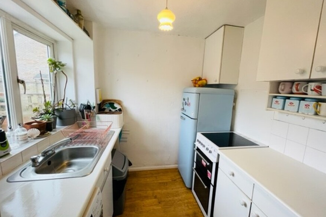 3, Clevedon photo 2