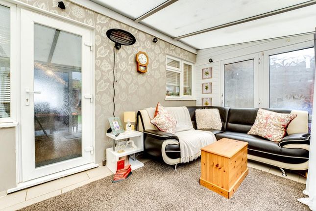 190 Deeble Road, Kettering-11.Jpg