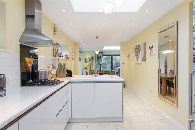 84, Leckhampton Road, Cheltenham photo 3