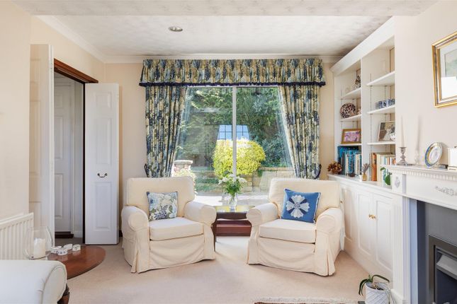 19, Cockleton Lane, Gurnard photo 4