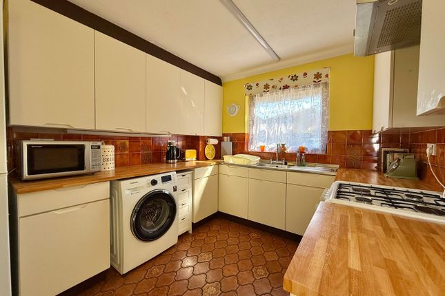 10, Portfield Close, Bexhill-on-Sea photo 4