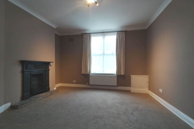 42, Walker Street, Chester photo 4
