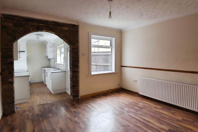 1, Sybil Road, Wisbech photo 4