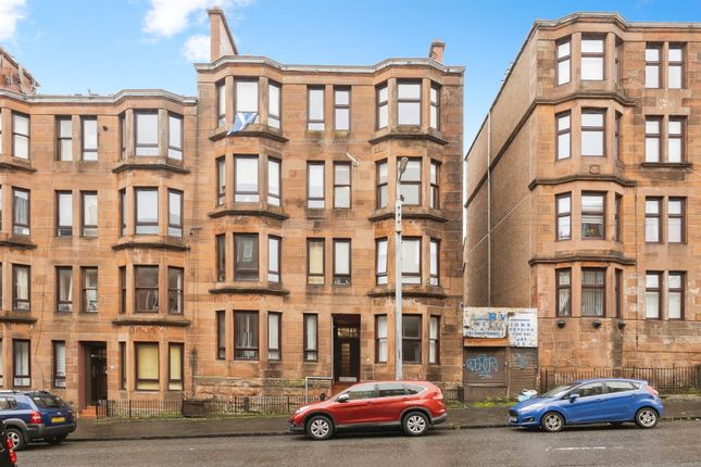 Bedroom flats and apartments for sale in Baillieston PrimeLocation