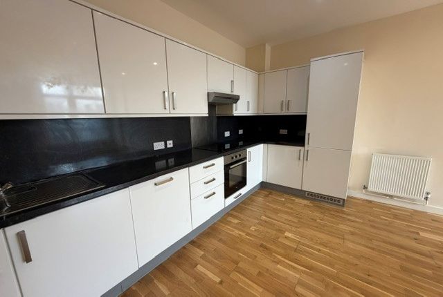 Flat 39, Ashford photo 3