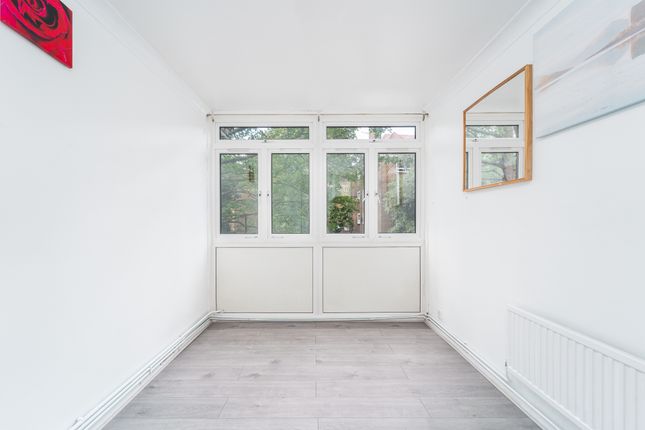 Hazel House, Hampstead photo 4