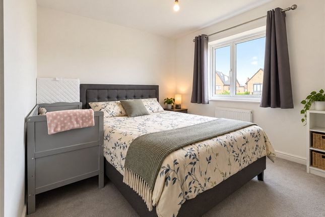4, Stonyfield Road, Fareham photo 5