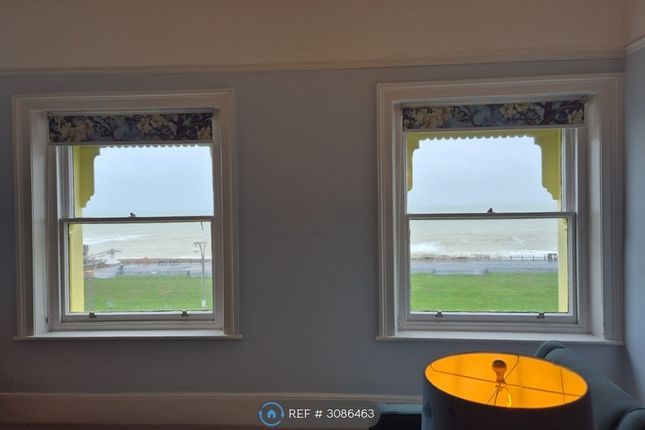 Brunswick Terrace, Hove photo 5