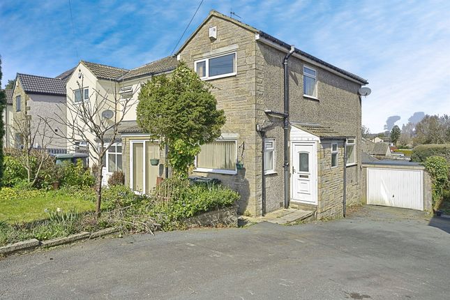 3-bed house on 18, Lane Side, Bradford, £225,000