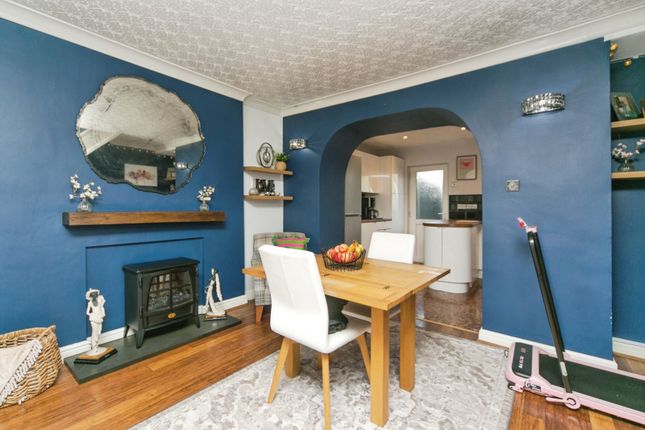9, Brynteg Street, Bethesda photo 4