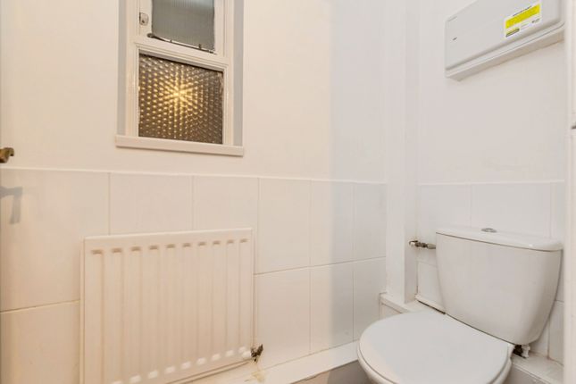 4, Dunelm Court, Durham photo 2