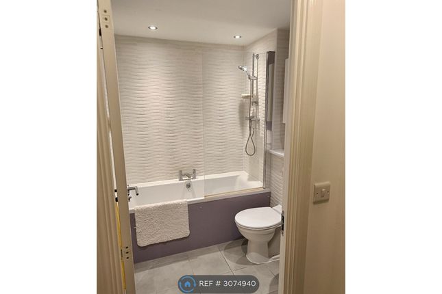 Whitelands Way, Bicester photo 4
