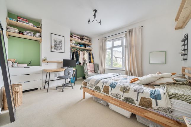 37, Radnor Road, Bristol photo 4