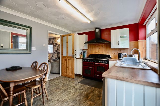 Cottage for sale in Merthyr Road, Princetown