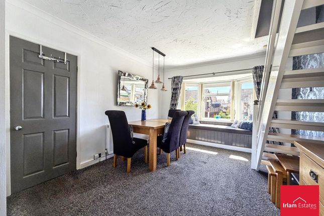 70 Sandy Lane, Manchester photo 4