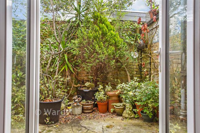 10A, Bowling Street, Sandwich photo 4
