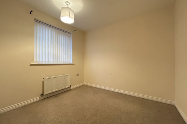 2, Prospect Place, Durham photo 4